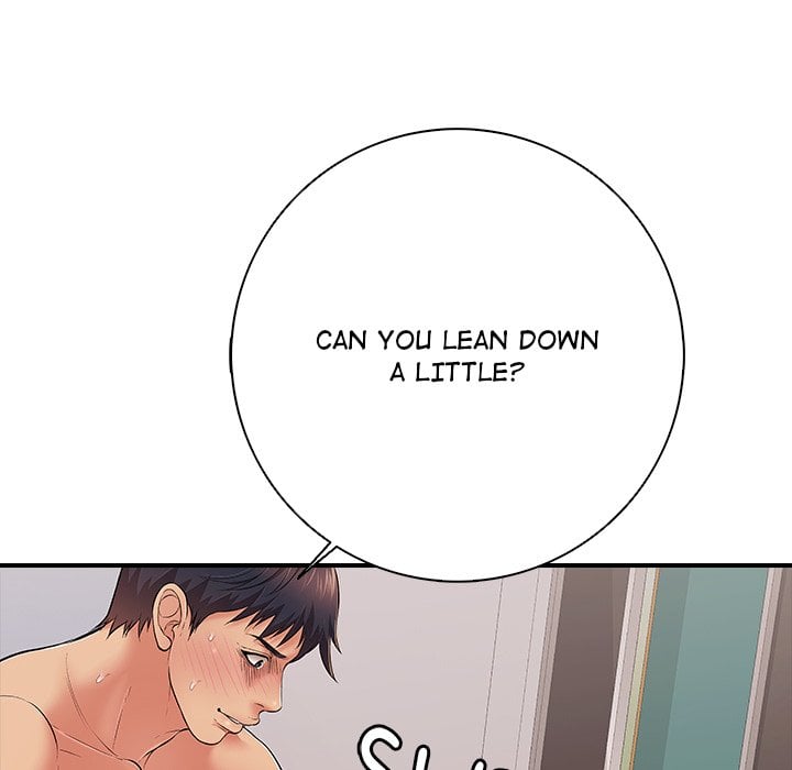 one-more-time-seokhyeon-chap-39-168