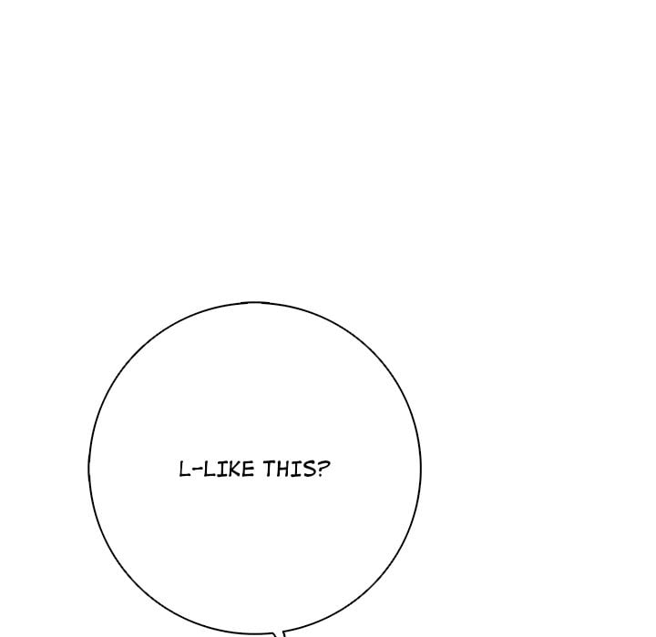 one-more-time-seokhyeon-chap-39-170