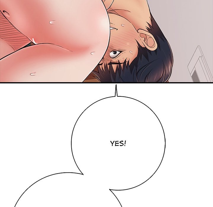 one-more-time-seokhyeon-chap-39-172