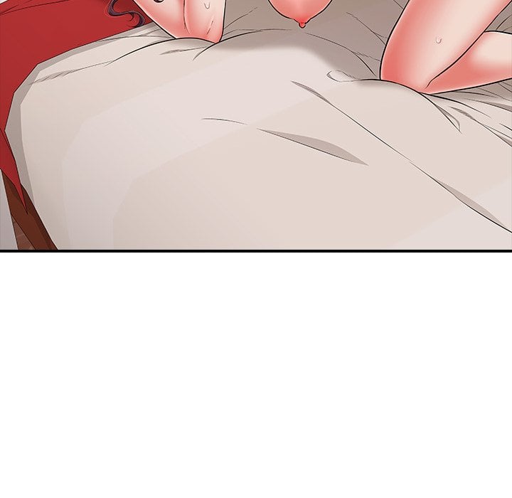 one-more-time-seokhyeon-chap-39-175