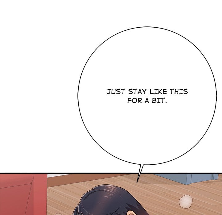 one-more-time-seokhyeon-chap-39-176