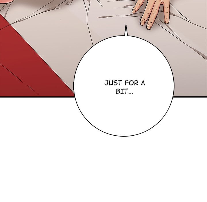 one-more-time-seokhyeon-chap-39-178
