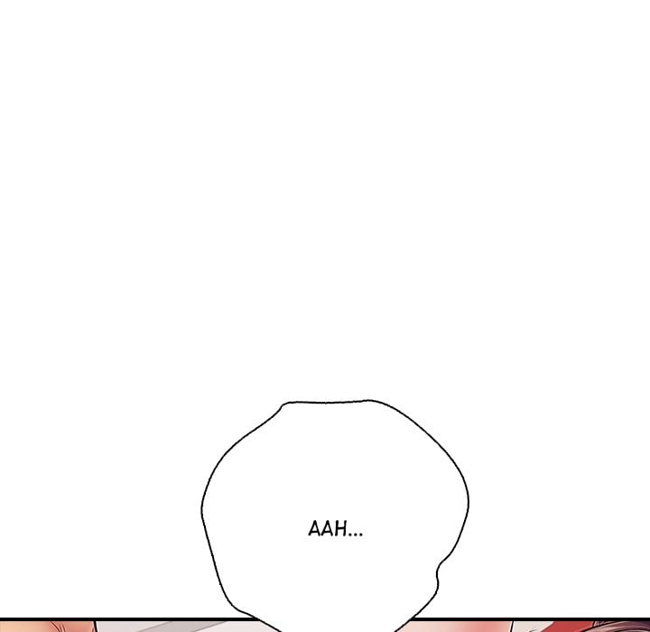 one-more-time-seokhyeon-chap-39-17