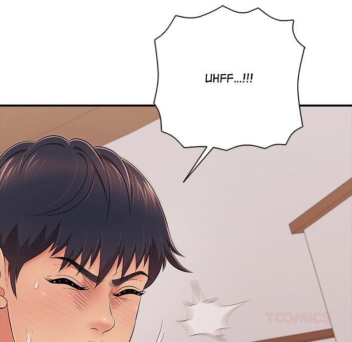 one-more-time-seokhyeon-chap-39-20