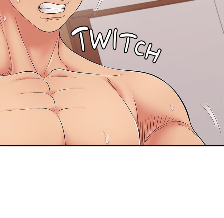 one-more-time-seokhyeon-chap-39-21