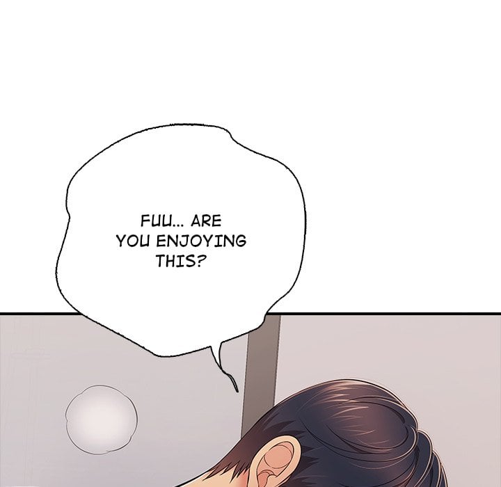 one-more-time-seokhyeon-chap-39-22