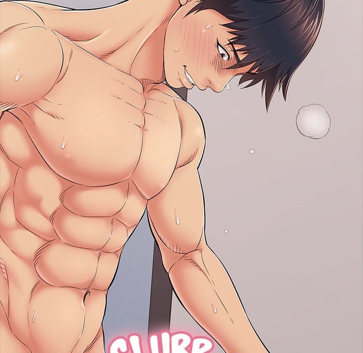 one-more-time-seokhyeon-chap-39-23