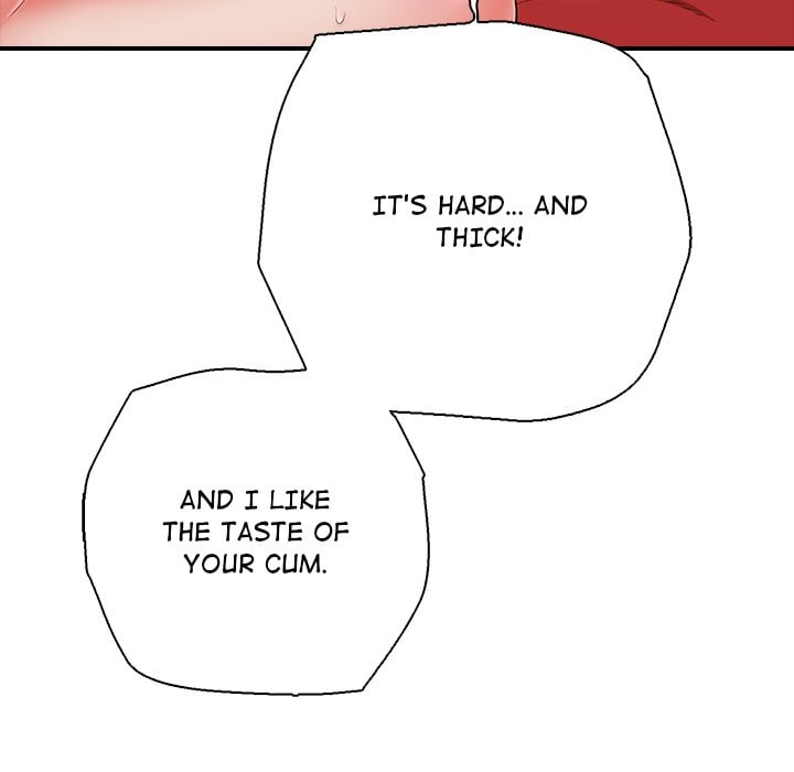 one-more-time-seokhyeon-chap-39-27
