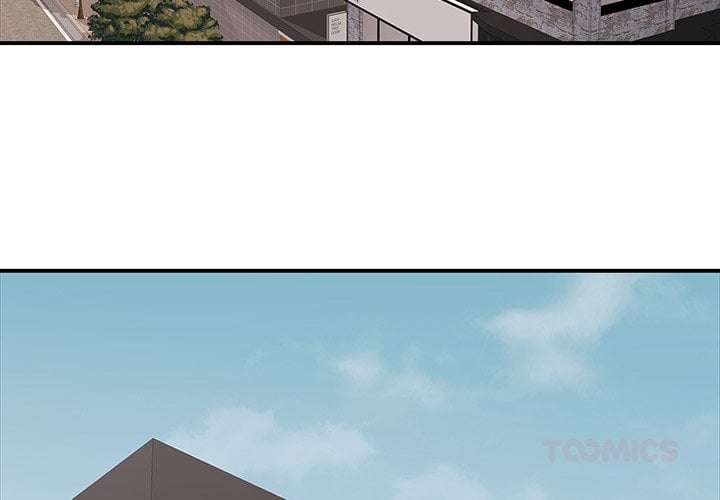 one-more-time-seokhyeon-chap-39-2
