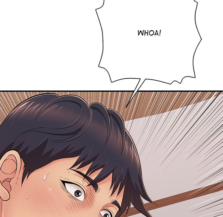 one-more-time-seokhyeon-chap-39-30