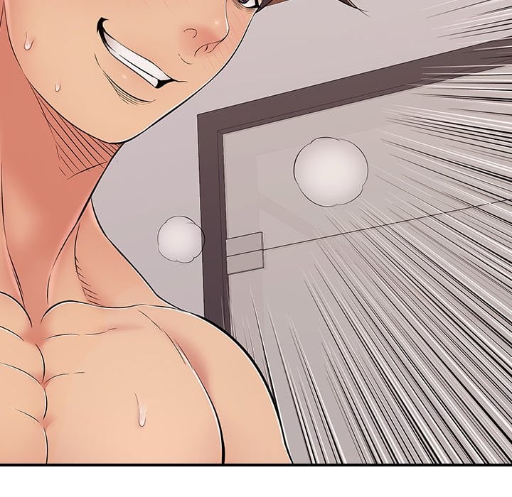 one-more-time-seokhyeon-chap-39-31