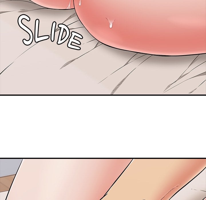 one-more-time-seokhyeon-chap-39-33