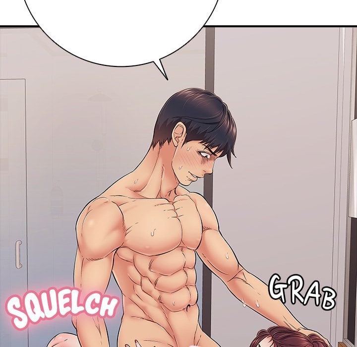 one-more-time-seokhyeon-chap-39-39