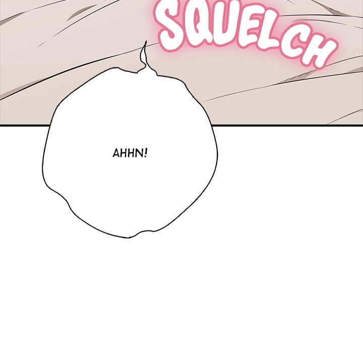 one-more-time-seokhyeon-chap-39-42