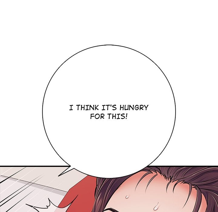 one-more-time-seokhyeon-chap-39-43
