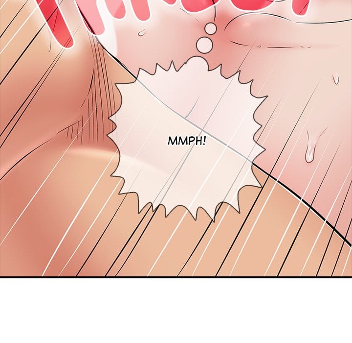 one-more-time-seokhyeon-chap-39-45