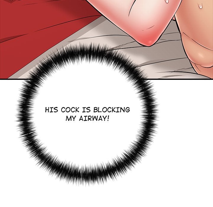one-more-time-seokhyeon-chap-39-48