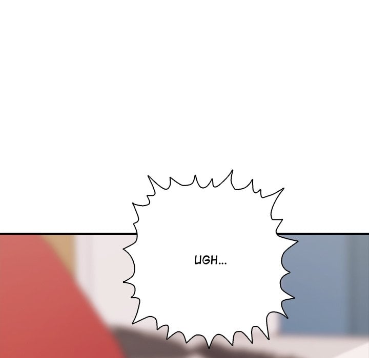 one-more-time-seokhyeon-chap-39-49