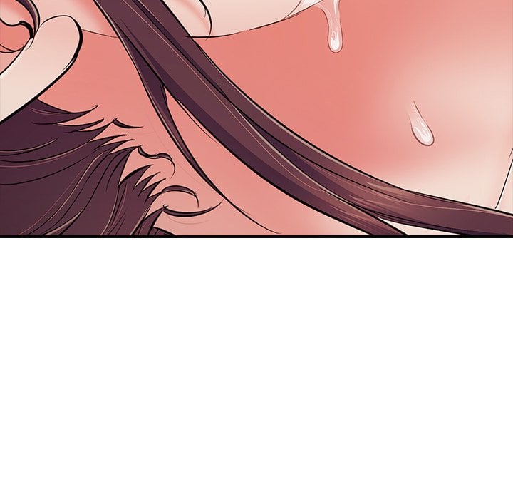 one-more-time-seokhyeon-chap-39-51