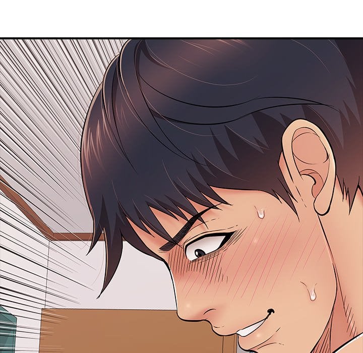 one-more-time-seokhyeon-chap-39-52