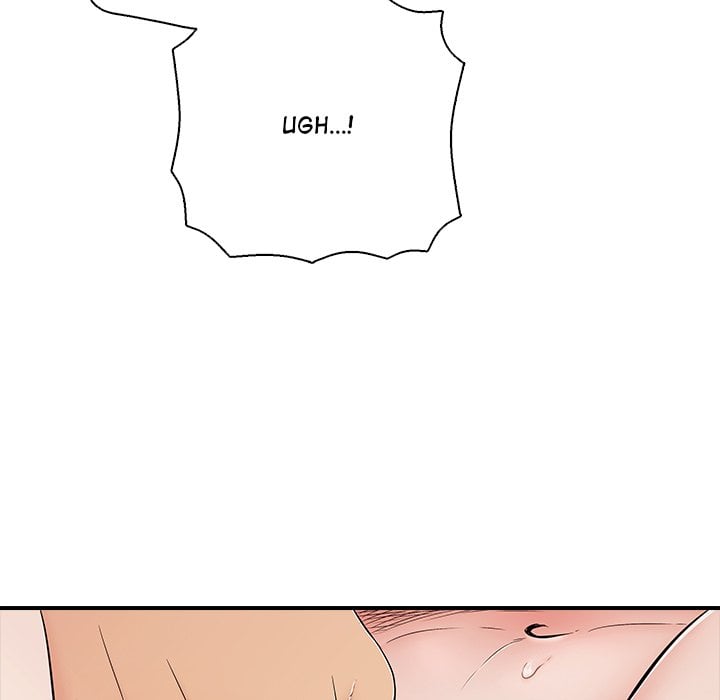 one-more-time-seokhyeon-chap-39-54