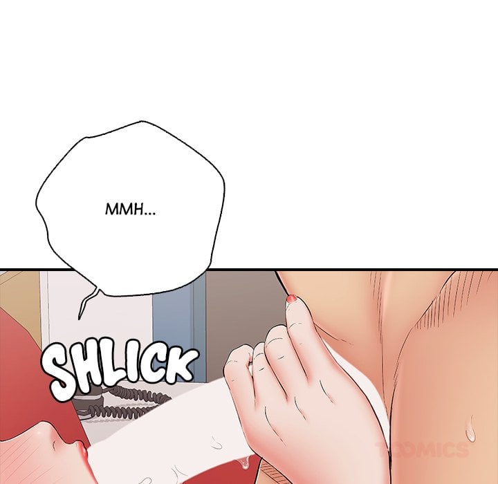 one-more-time-seokhyeon-chap-39-56