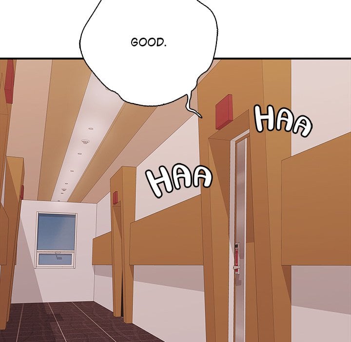 one-more-time-seokhyeon-chap-39-5