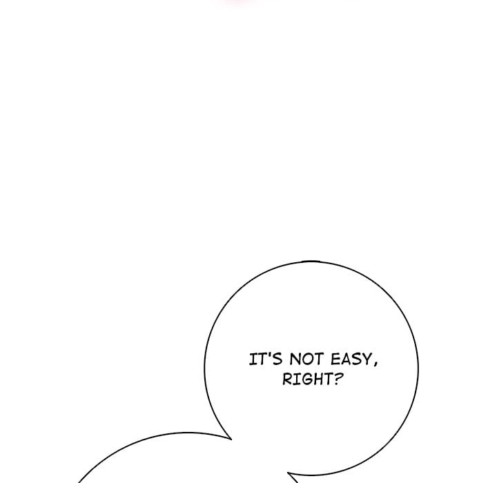 one-more-time-seokhyeon-chap-39-59