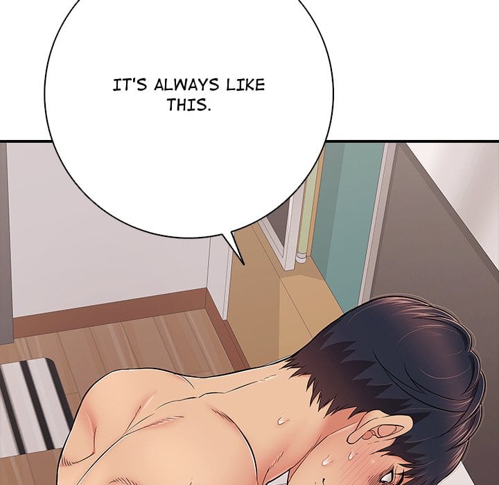 one-more-time-seokhyeon-chap-39-60