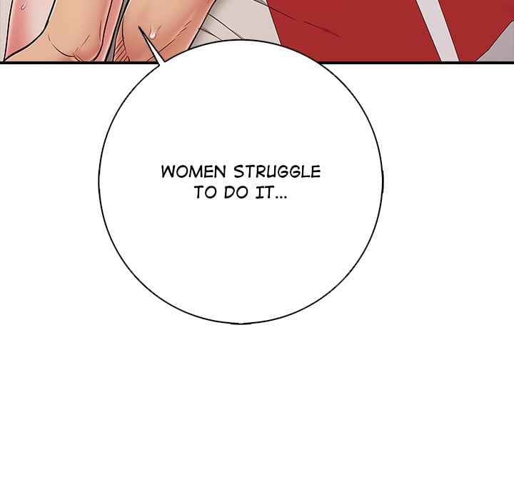 one-more-time-seokhyeon-chap-39-62