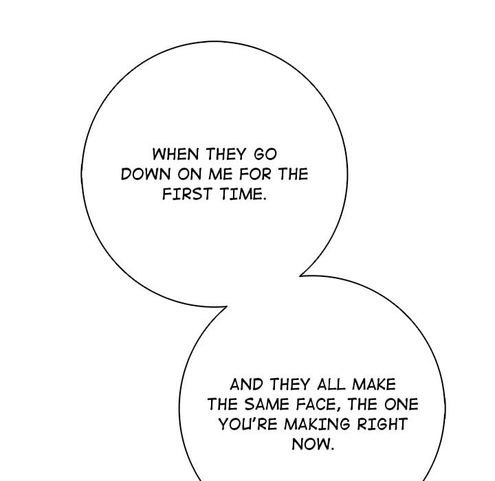 one-more-time-seokhyeon-chap-39-63