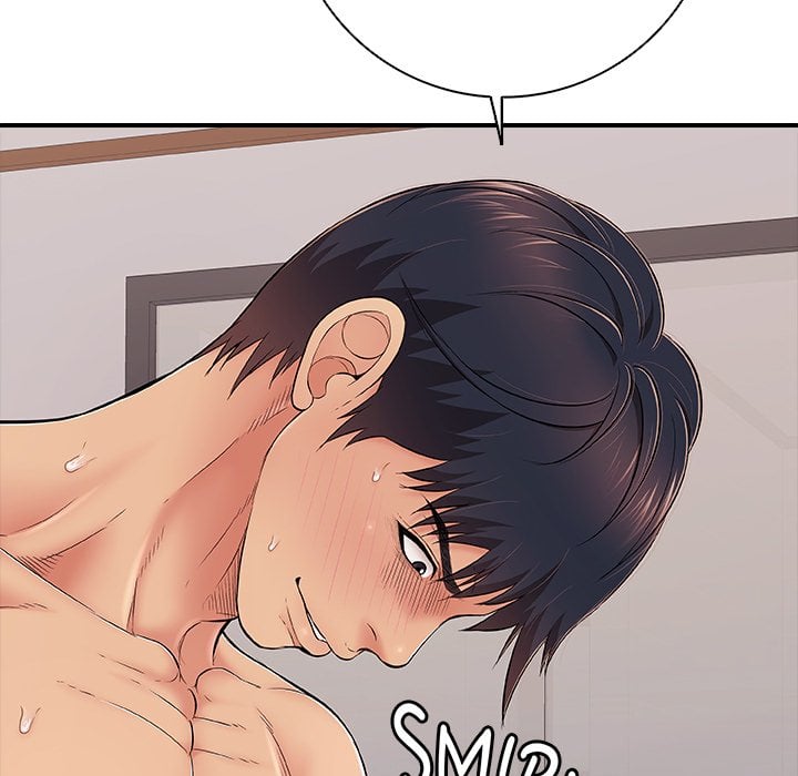 one-more-time-seokhyeon-chap-39-64