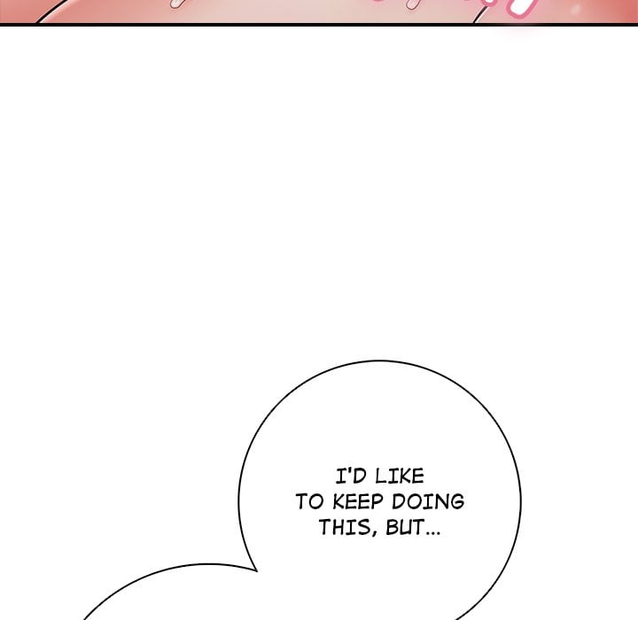 one-more-time-seokhyeon-chap-39-67