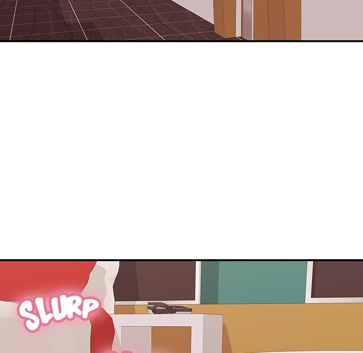 one-more-time-seokhyeon-chap-39-6