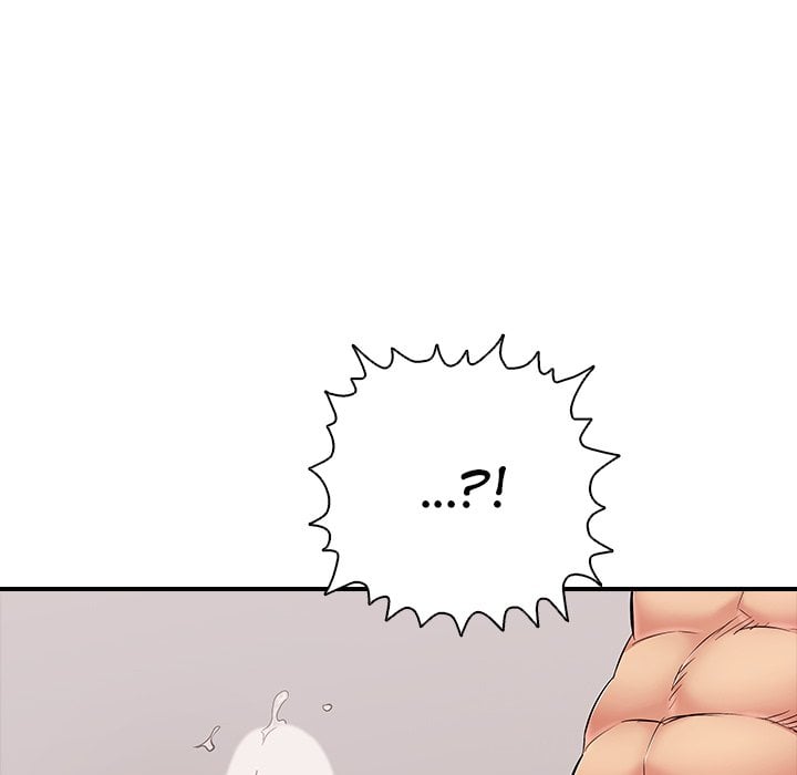 one-more-time-seokhyeon-chap-39-70