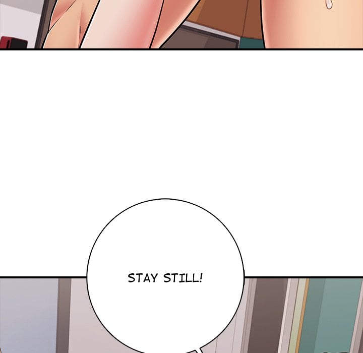 one-more-time-seokhyeon-chap-39-72