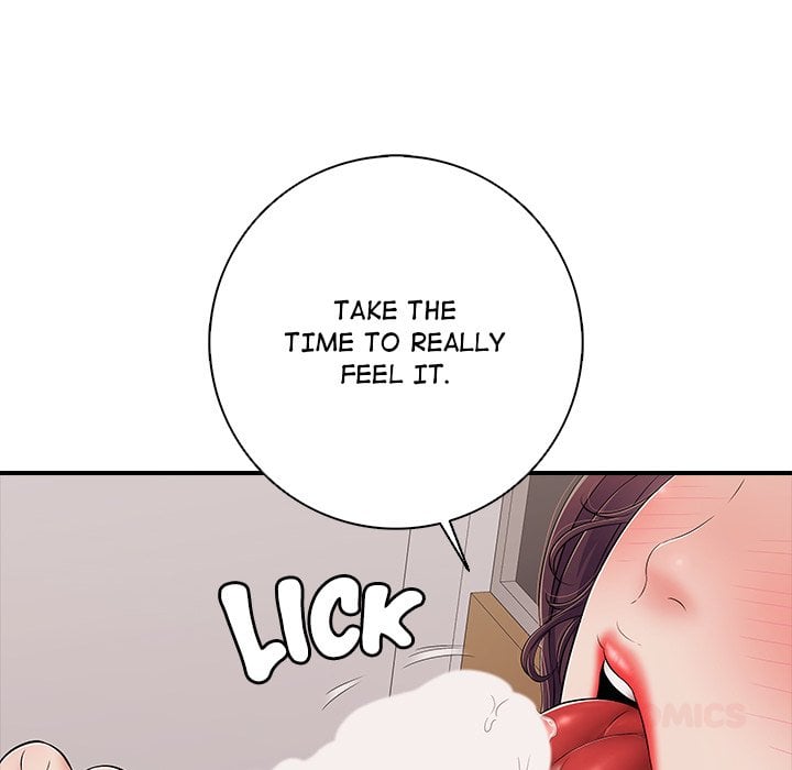 one-more-time-seokhyeon-chap-39-74