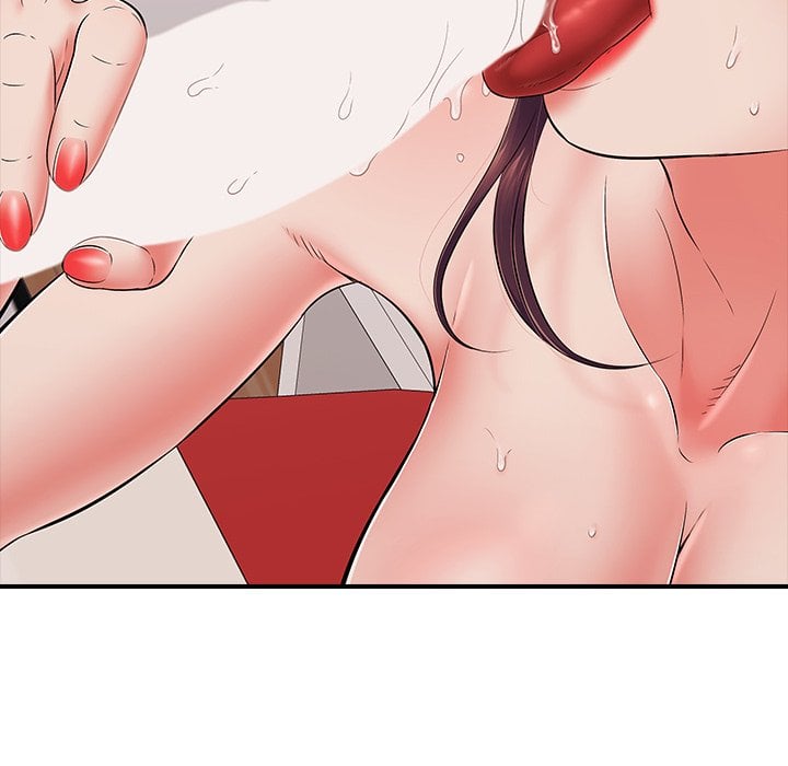 one-more-time-seokhyeon-chap-39-75
