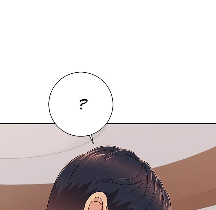 one-more-time-seokhyeon-chap-39-76