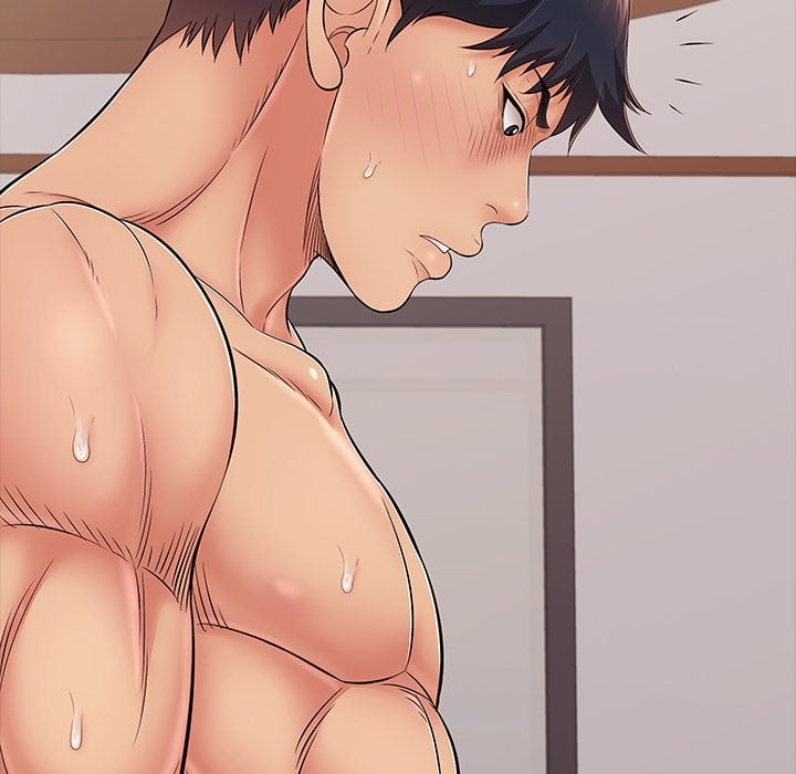 one-more-time-seokhyeon-chap-39-77