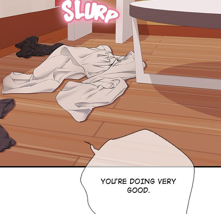 one-more-time-seokhyeon-chap-39-7
