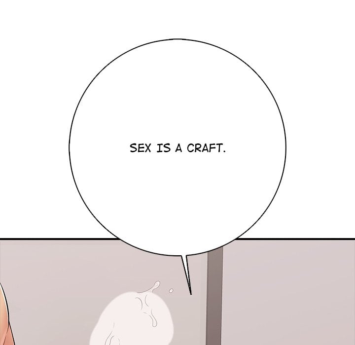 one-more-time-seokhyeon-chap-39-79