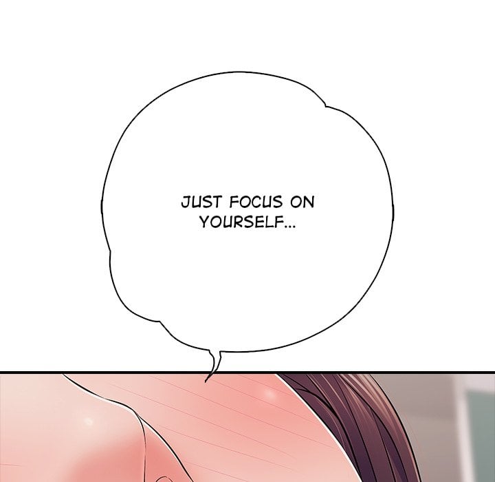 one-more-time-seokhyeon-chap-39-82