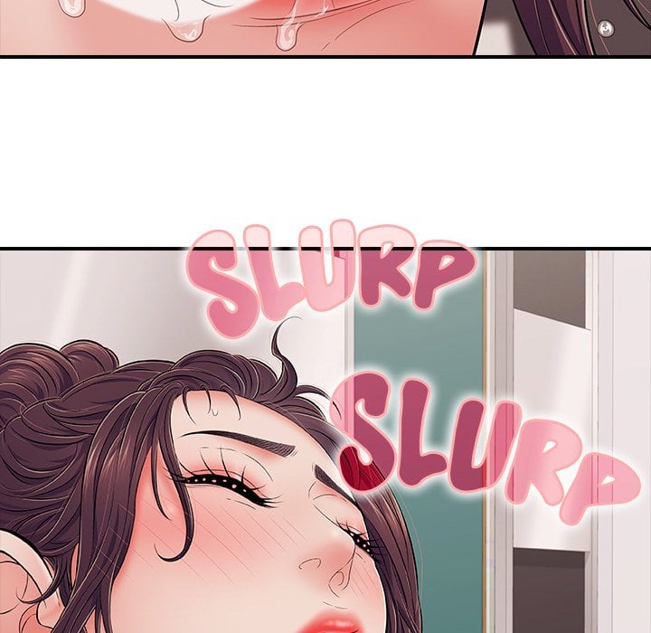 one-more-time-seokhyeon-chap-39-84