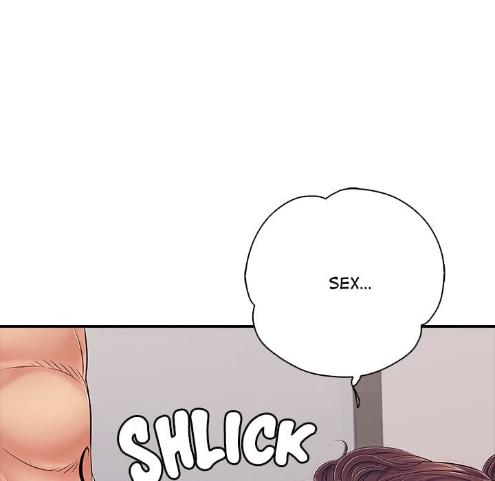 one-more-time-seokhyeon-chap-39-88
