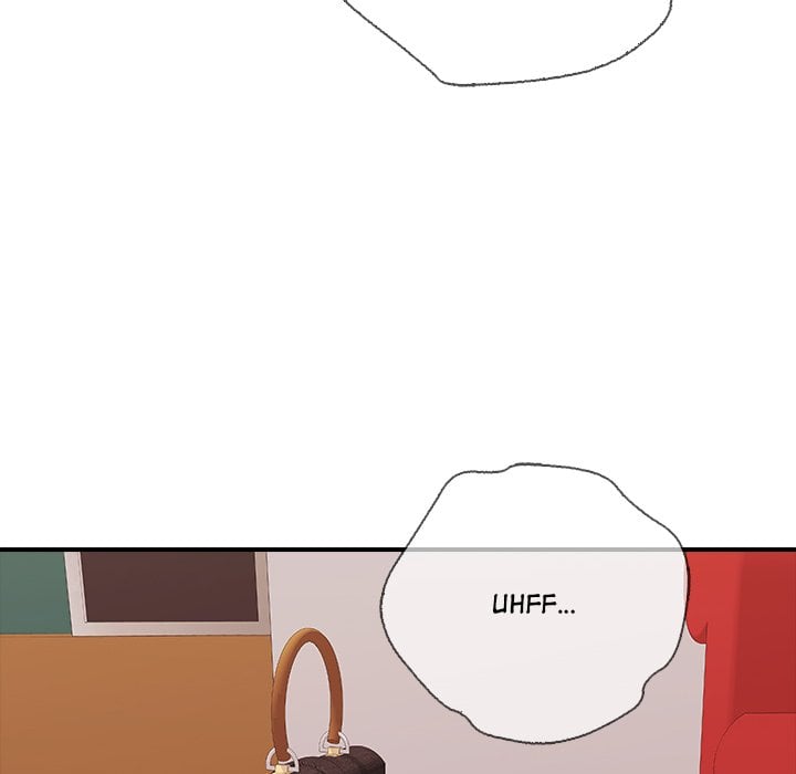 one-more-time-seokhyeon-chap-39-8