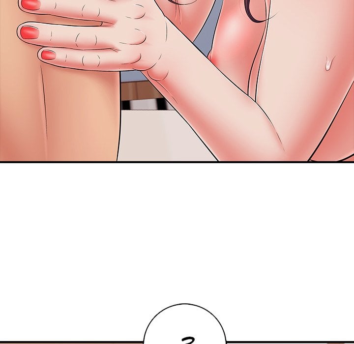 one-more-time-seokhyeon-chap-39-90