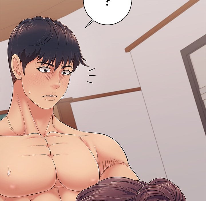 one-more-time-seokhyeon-chap-39-91
