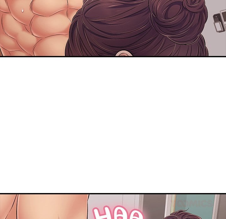 one-more-time-seokhyeon-chap-39-92