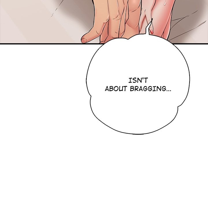 one-more-time-seokhyeon-chap-39-94
